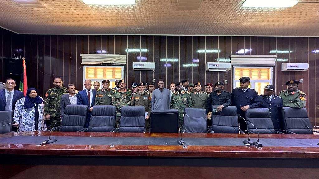 340087764_1247295465878925_2900766105488030142_n