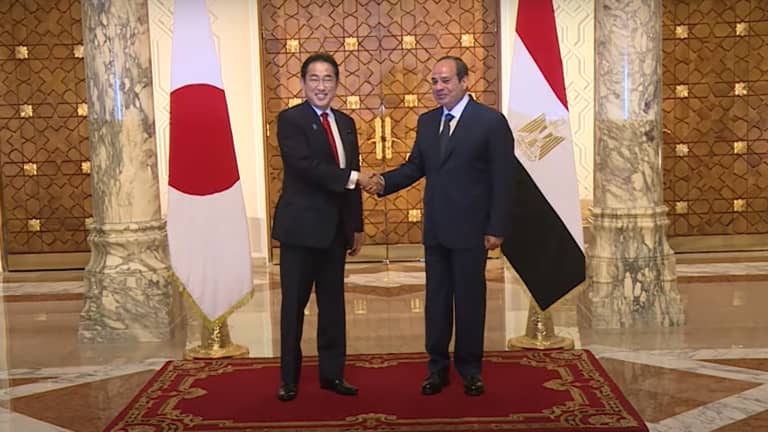 397a2d81-a0d3-4446-8b3b-34a113b4e4ae