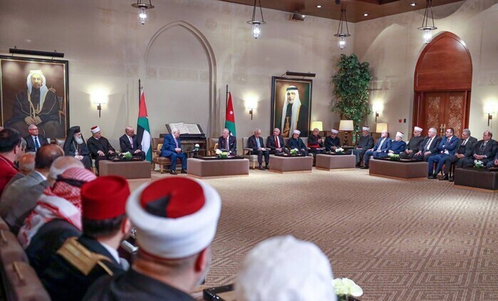 6429d0434c59b7732757e8b1