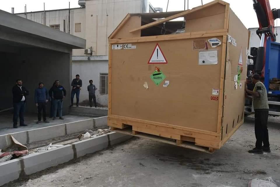 645F2631-25D2-4F01-80FC-166810B83CEC