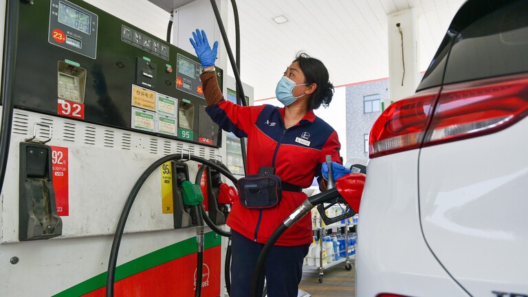 8ce3ce66-c409-4e57-84d6-b4ed74cc0051