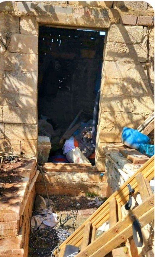 961dab5c-8cb0-484a-be0d-c7bcd9f8dcef