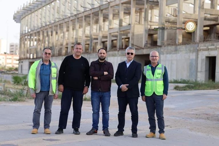 996B6780-1CF4-4B82-B09E-B39781BB0F2A