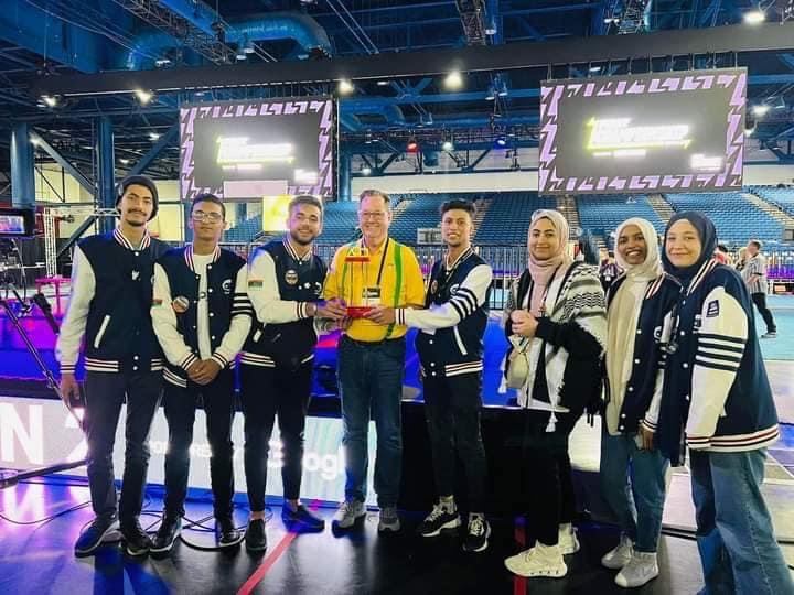 B859EDF9-94E9-4FA5-9CF7-4A111426DCC6