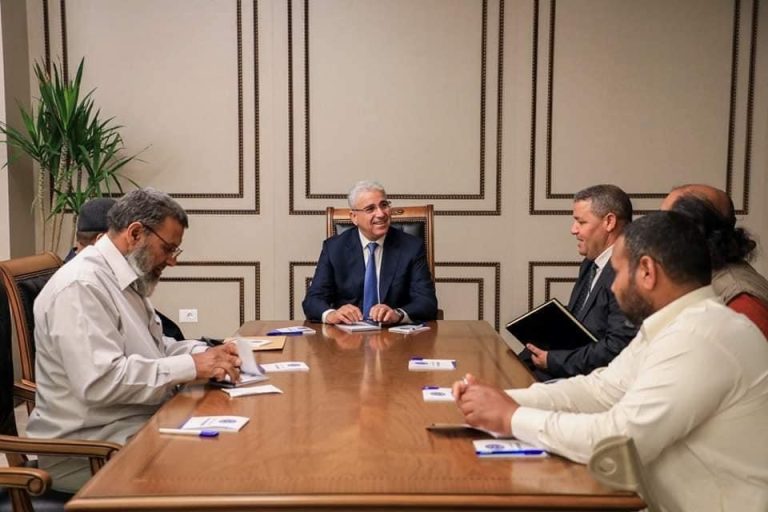 BC8143C2-59FD-4469-8E67-B5A22F08B49E