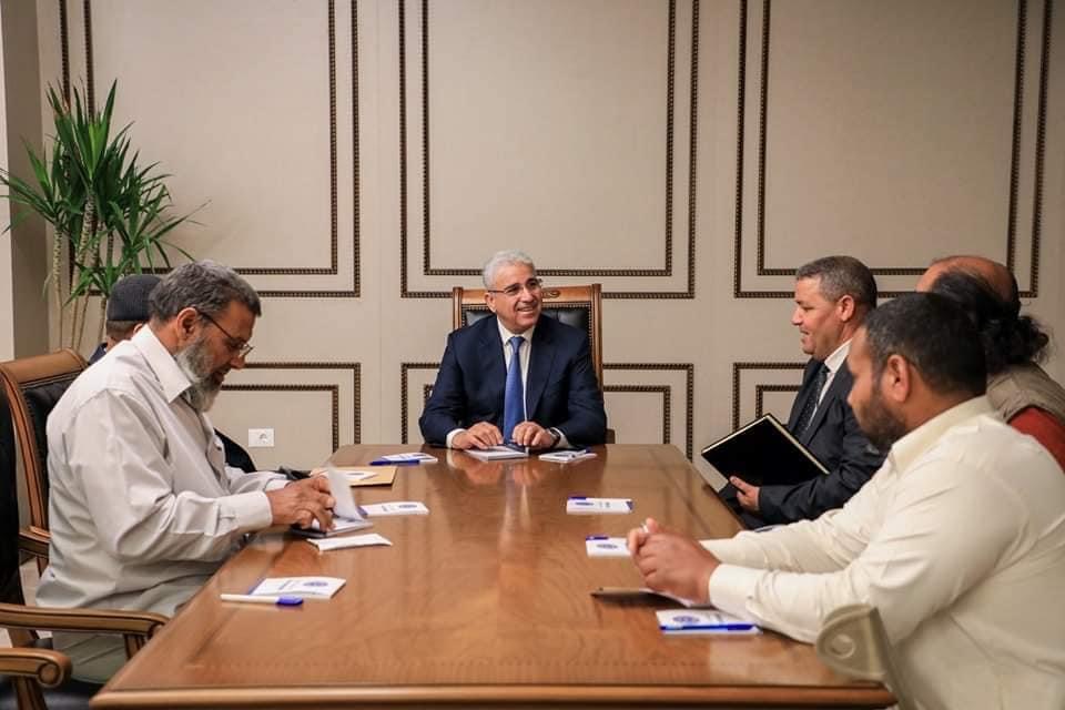 BC8143C2-59FD-4469-8E67-B5A22F08B49E