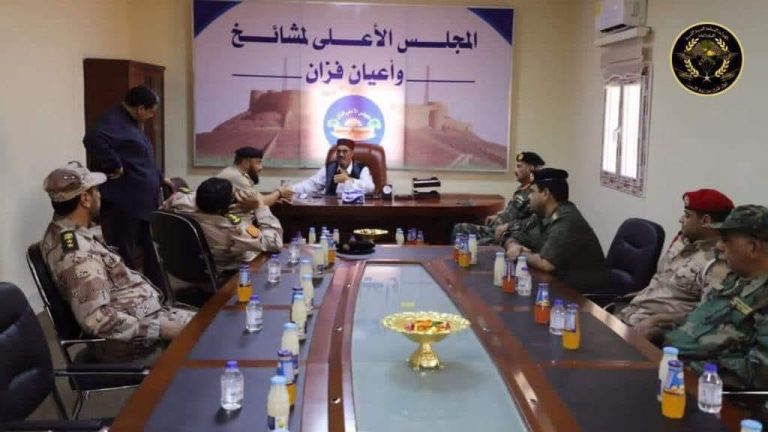 0FD8F38B-C50B-4A12-8CF1-C0107621AD70