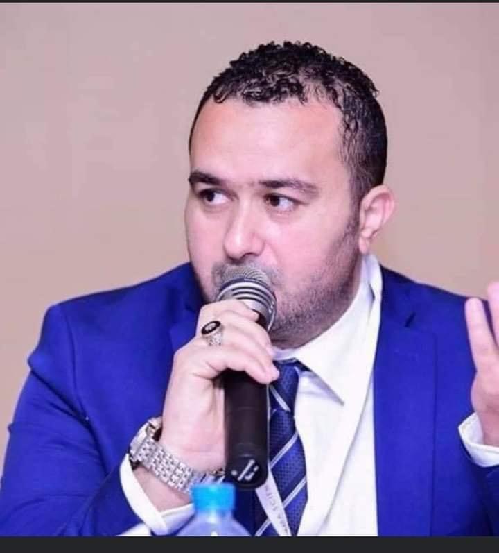 25A88218-18D7-47B6-A2FD-1EE44BB5BB7E