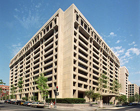280px-Headquarters_of_the_International_Monetary_Fund_(Washington,_DC)