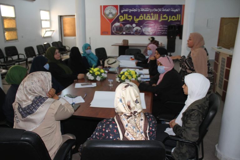 34195E0E-4D59-47D2-B388-3B5FC6B03F7E