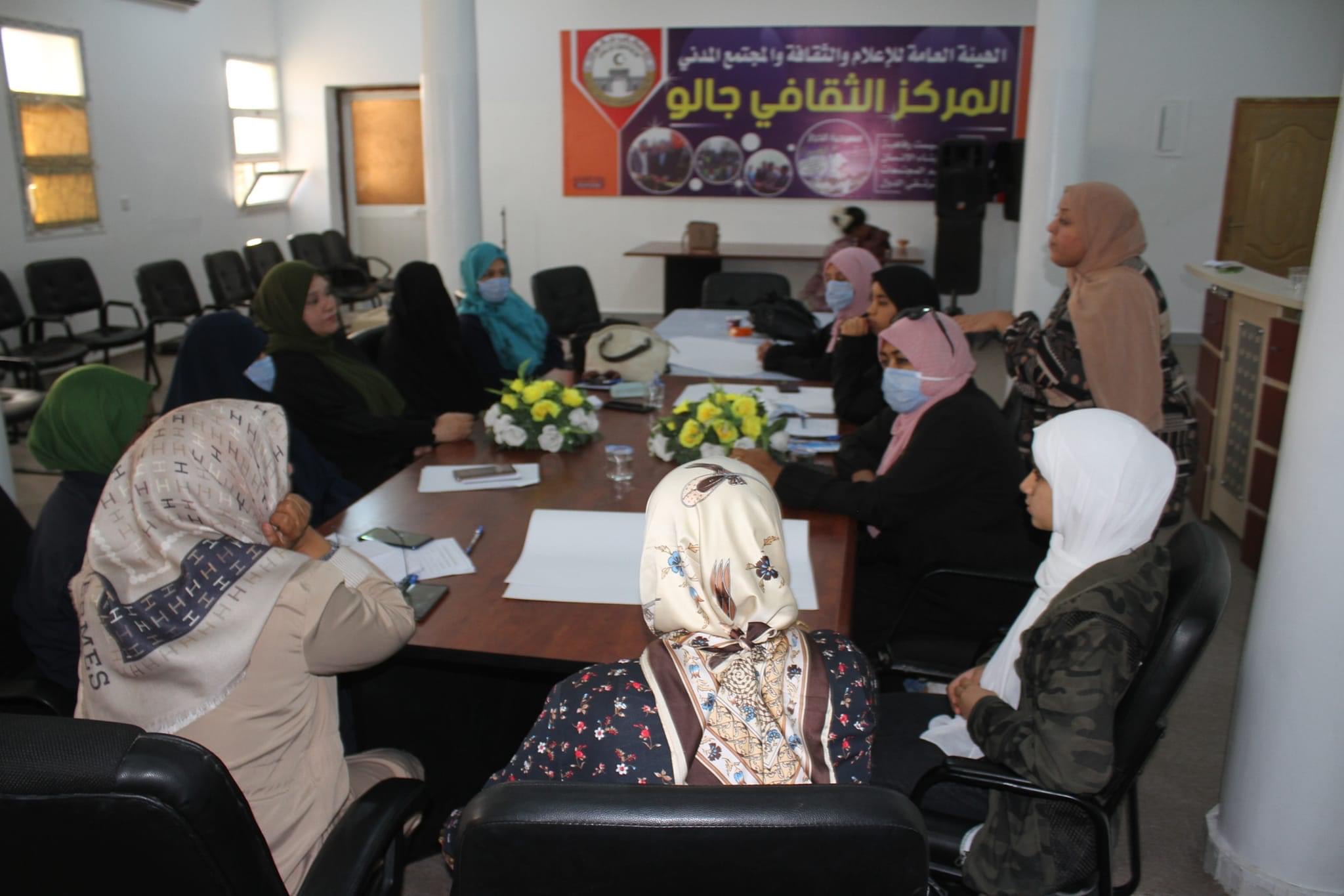 34195E0E-4D59-47D2-B388-3B5FC6B03F7E