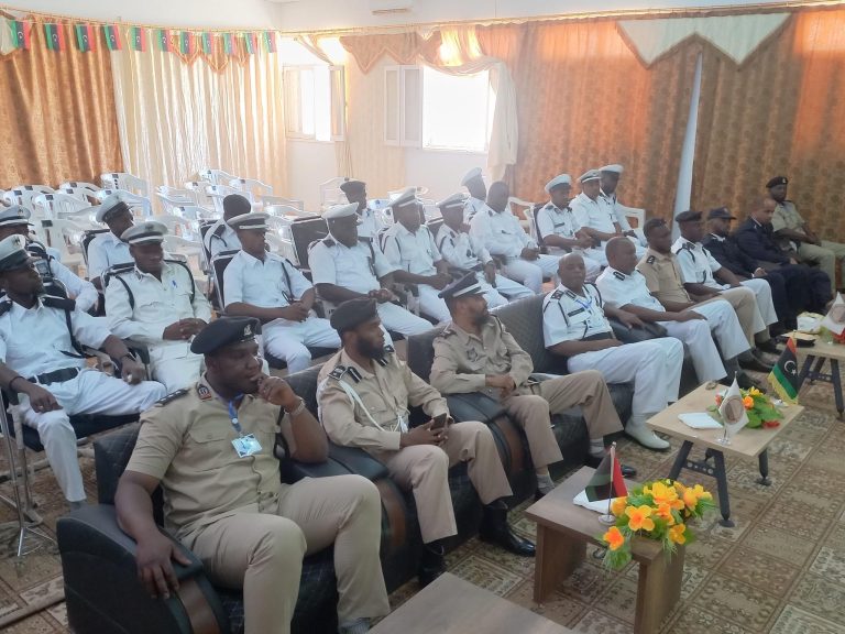 379FC6C8-8ABD-418A-9C24-74FDF27F5870