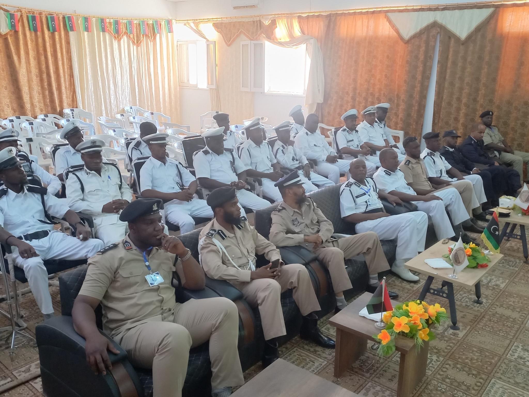 379FC6C8-8ABD-418A-9C24-74FDF27F5870