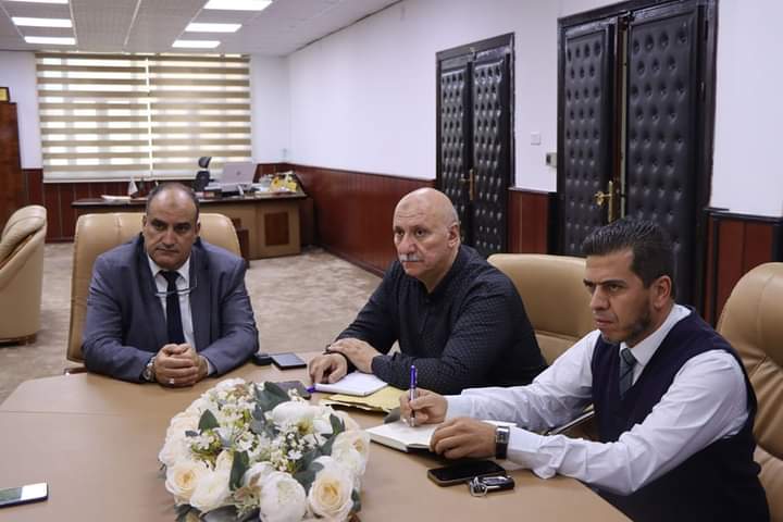 61f41480-99db-42ed-99e1-3fd66122e077