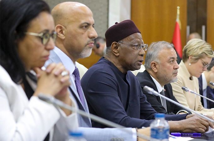 6735fc30-f596-4551-a724-5980095a6ddb