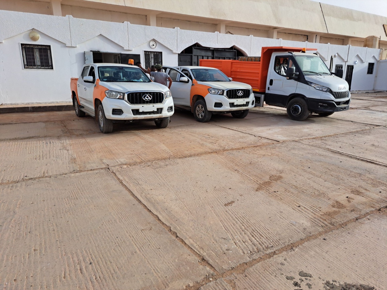 6789af51-c787-456f-96ca-90610c5a9c71