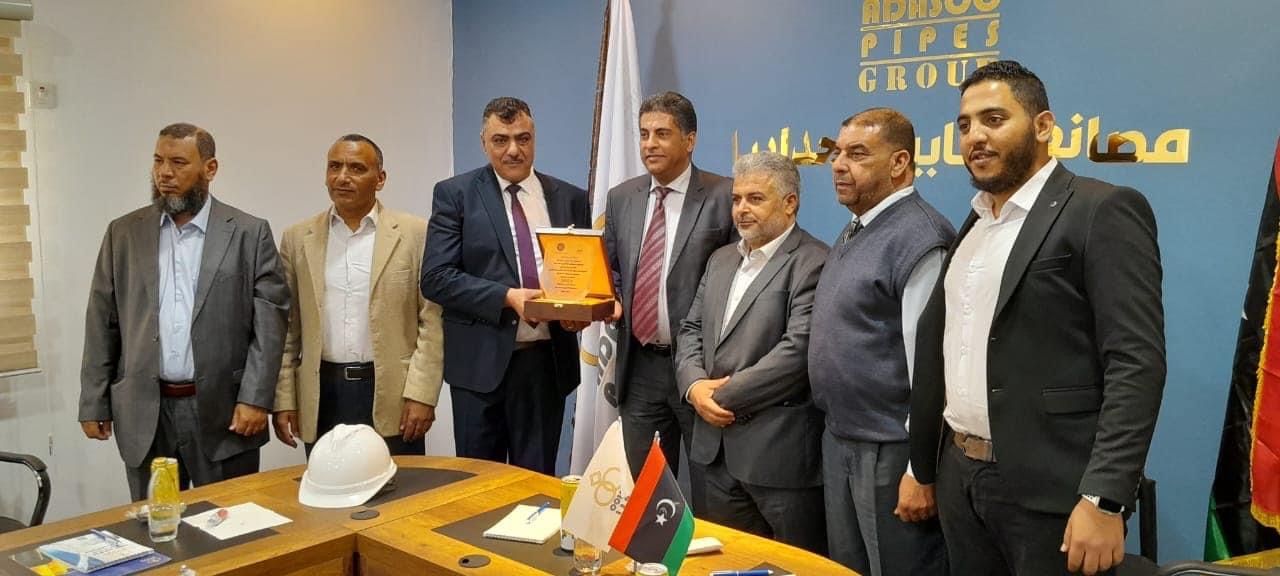 7F7CDD56-01C3-45F8-9B7D-7CF7BBD74E45