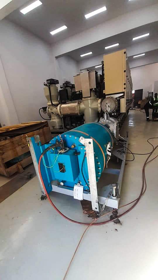 87a1963d-25e2-41c1-b4a7-c8b5c26830c3