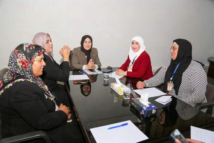 9c2cbc95-502c-4c32-8241-5c777ba8173d