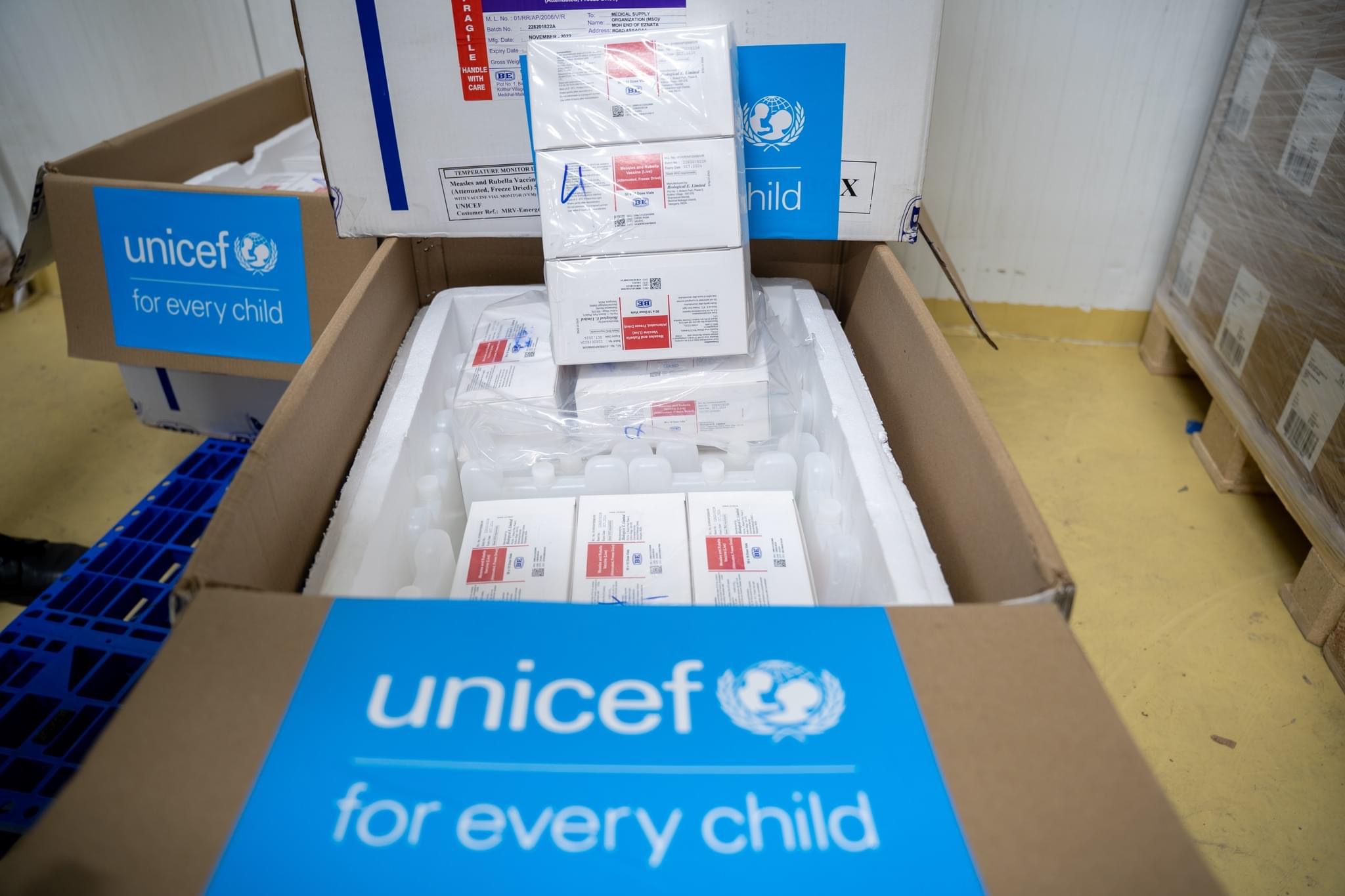 BB1529B9-A51F-4554-A8AB-642F79F456C9