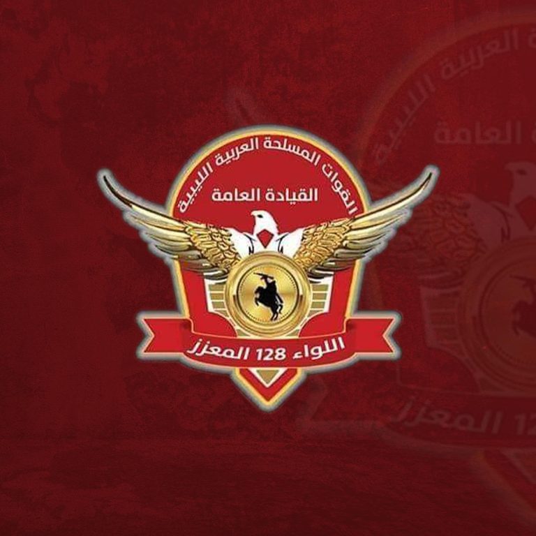 FF6F658D-6E62-4EE2-A91F-A2FA0EA85FBD