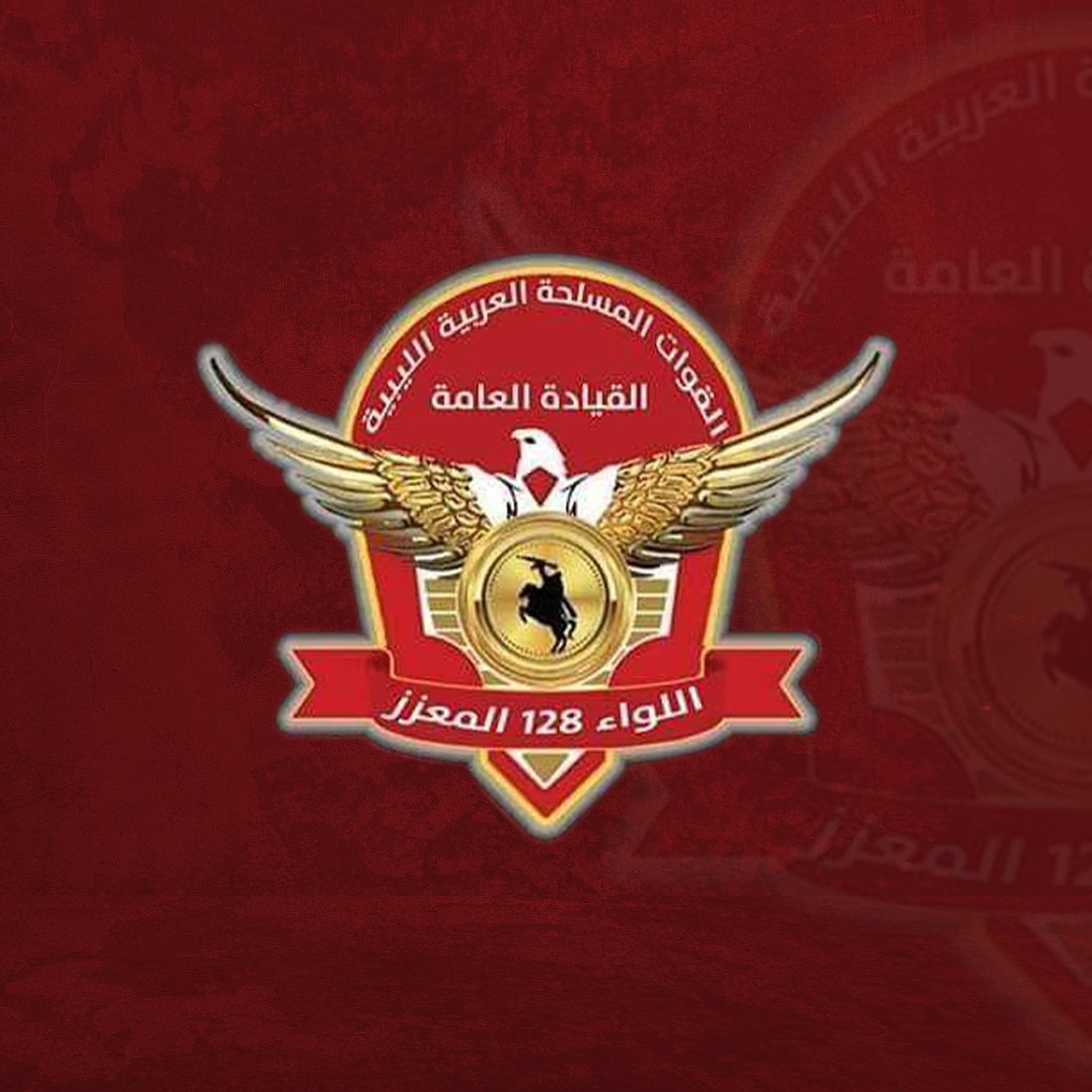 FF6F658D-6E62-4EE2-A91F-A2FA0EA85FBD