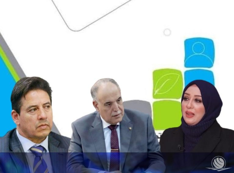 Screenshot_20230525-002704_CapCut