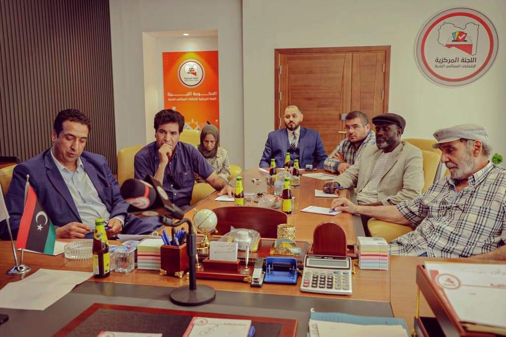 WhatsApp Image 2023-05-14 at 8.03.22 PM