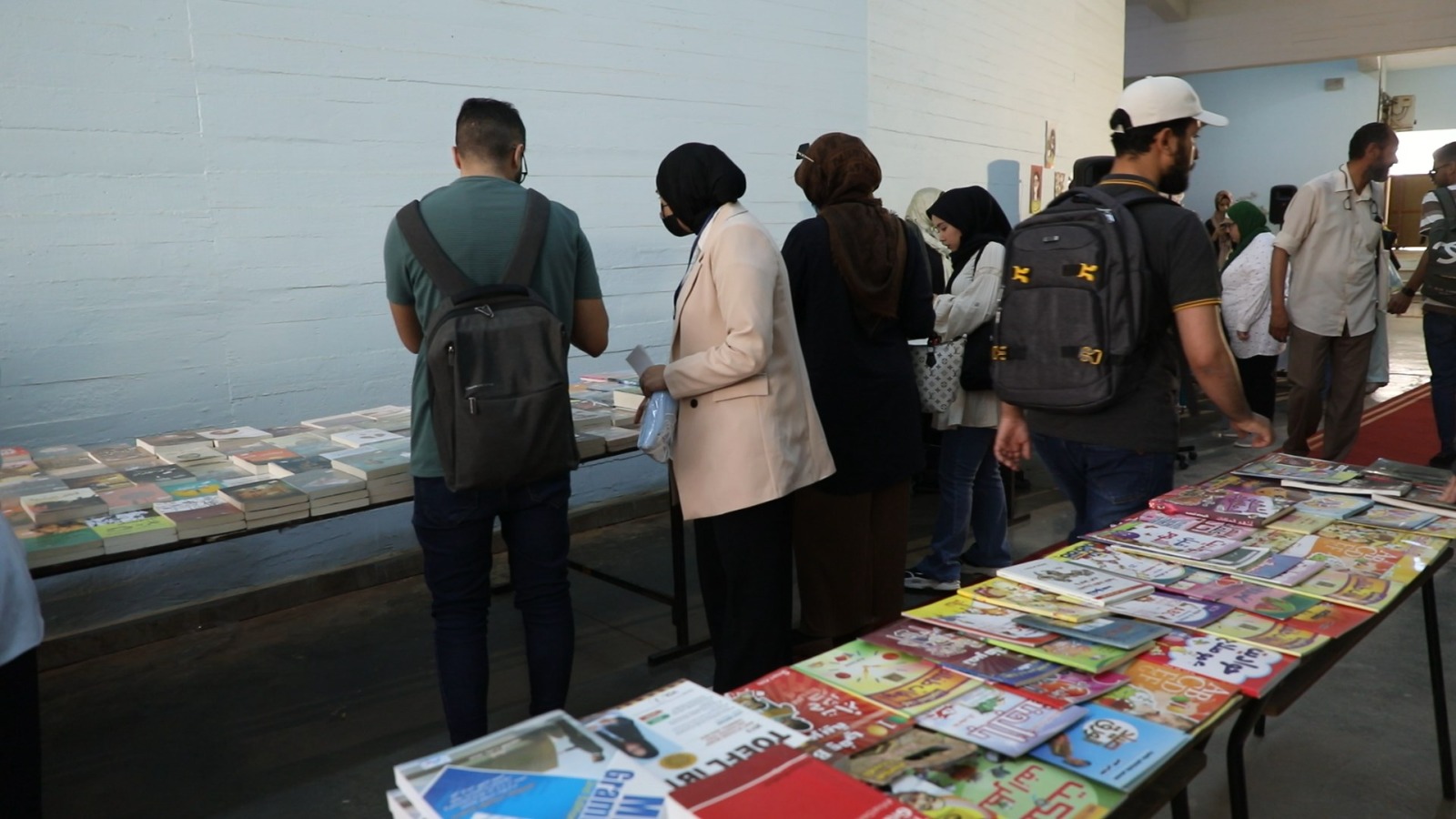 WhatsApp Image 2023-05-20 at 9.04.27 PM