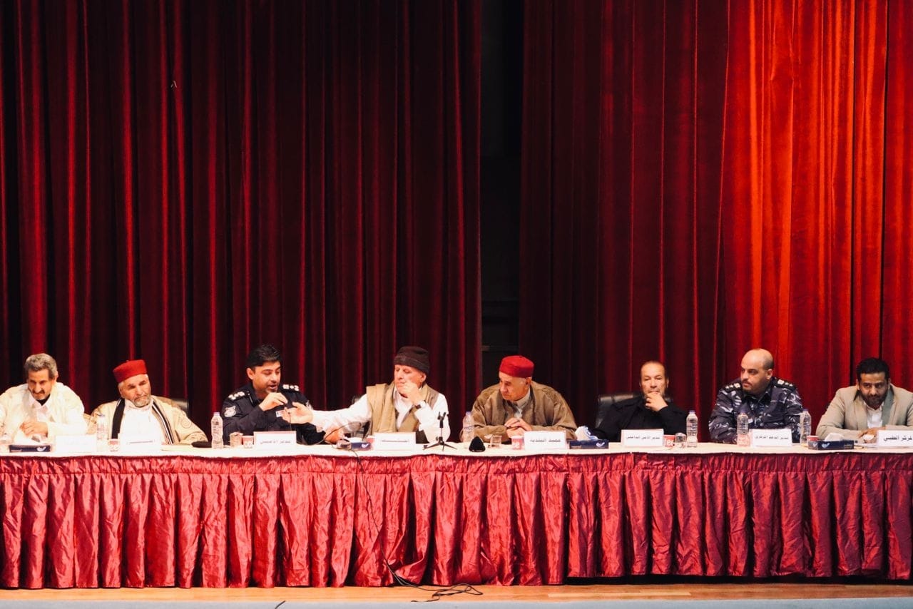 b4277e73-ff4d-40fb-b7dd-86df15a61a80