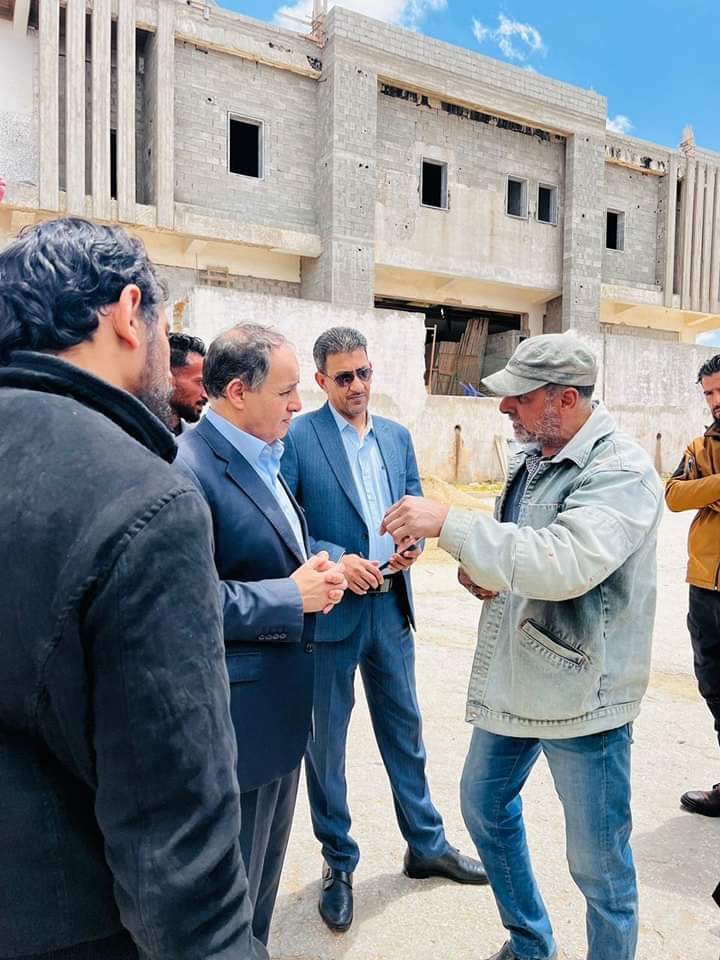 bd6fbab0-0a45-495c-b395-7ec3df800ada