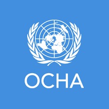 c3f26ce9-3a76-4fd6-8ce8-0813ec74ab22