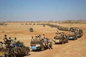 cb608a0d-0154-4b72-97e8-51f114156422