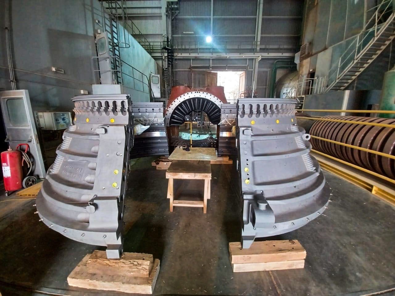 d3196069-0d83-4ffc-9bfd-c8a6cac61f11