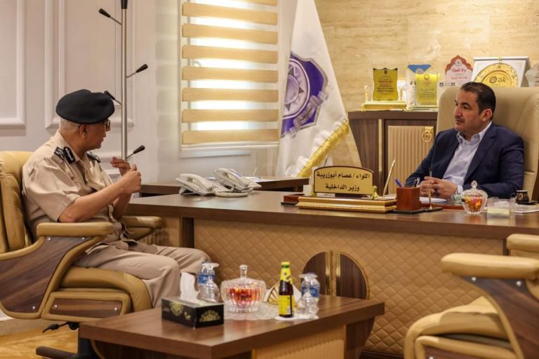 e8be45bb-3c03-4de1-b734-54f0a28953ff