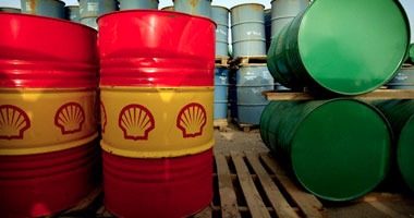 fc6d128a-e371-4cb2-a730-e31a7a2a6c9d