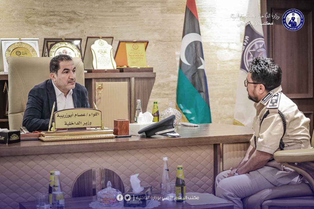 347256071_217604001152330_1303353903261908793_n