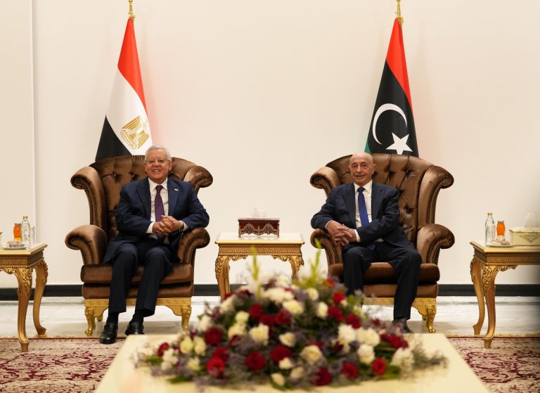 347405719_299756869056970_7997161035574490495_n