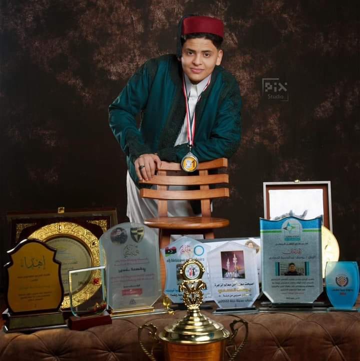 347442746_224878280339481_3667775253280111560_n