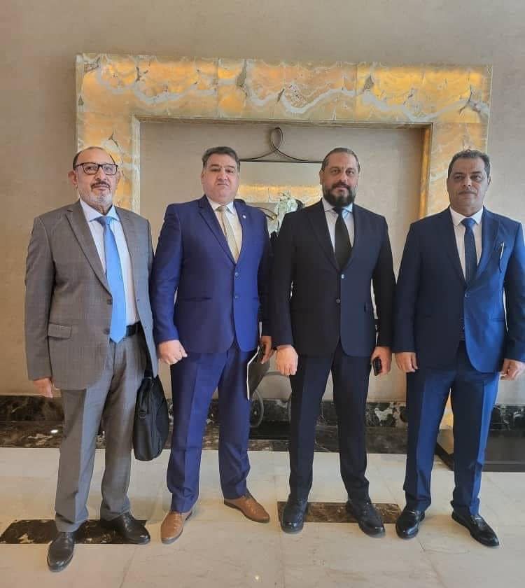 347867886_287685993725453_4312098159069970675_n