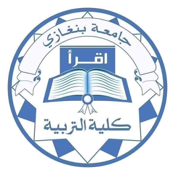 405BFDED-085B-4EC0-82C9-B4C122EBA8C8