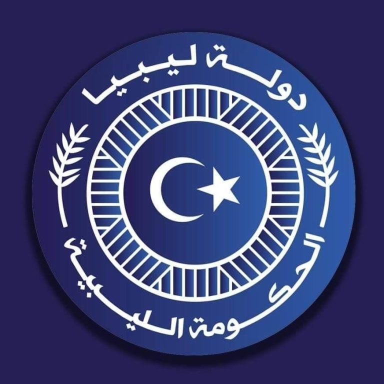 93F36E34-D546-4A56-81C4-CBF7BF5A0819