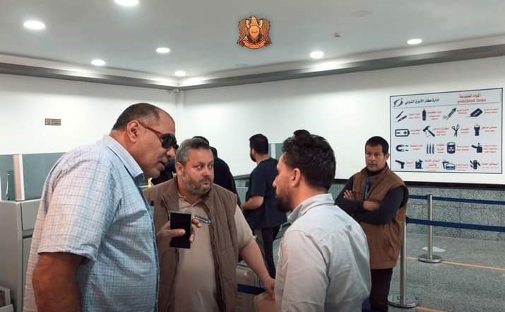 9741b370-1cc7-48c6-b71e-fe066bdd9670