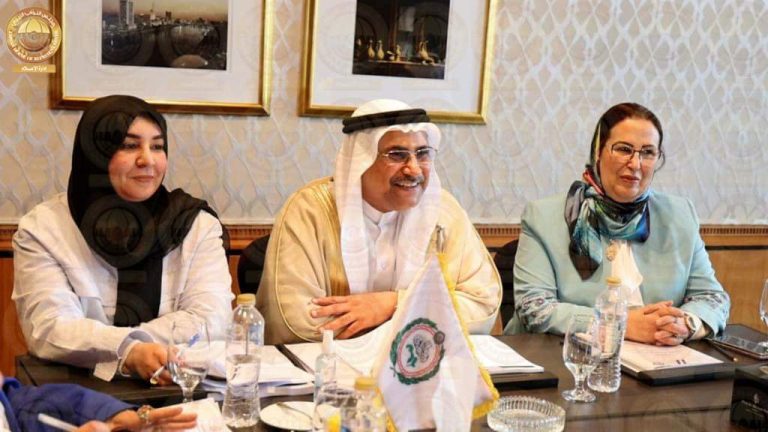 WhatsApp Image 2023-06-10 at 10.42.45 PM