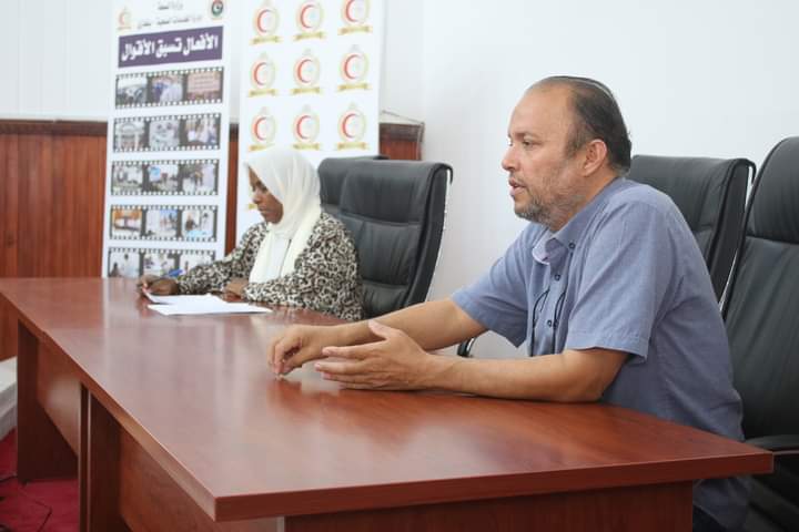 e134b431-7be0-4b15-8b76-879cc264fff1