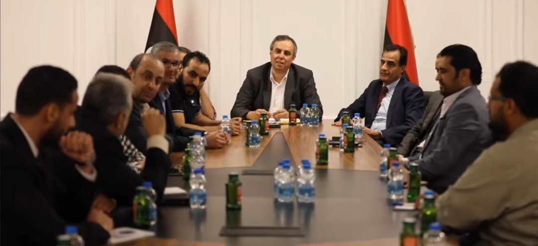 e676350e-5375-41e1-81c4-009b05187fc5