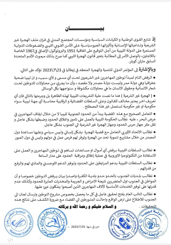 363326092_192556643793616_6751950136374503973_n