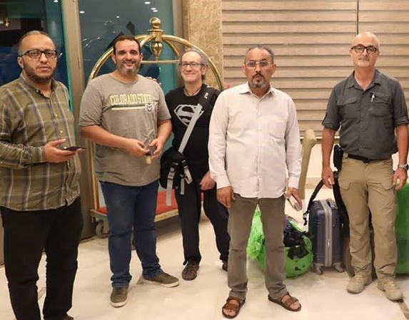 4FBAB183-D893-4F14-89C3-EDDBCDA6B4E7