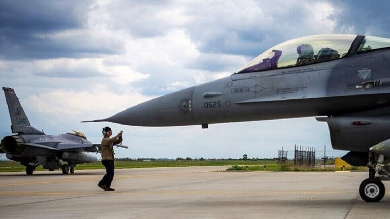 6170340d-2d4e-4dfd-ae45-d8188c24f75b