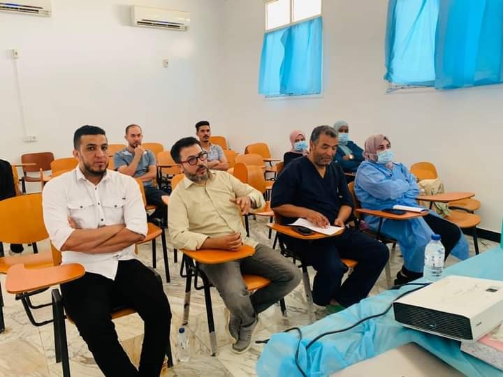 66bc5db0-1df7-4e01-aea8-9c0b810e2f60